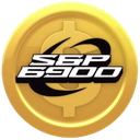 SPX6900