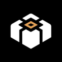 DePHY Network