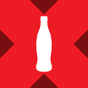 Coca-Cola xStock