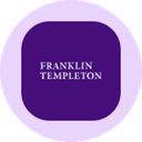 Franklin US Large Cap Multifactor Index ETF (Ondo Tokenized)