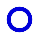 Octra