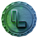 Brainedge