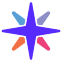 XL1