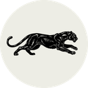 Artrade