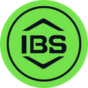 IBS