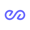 peaq