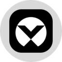 Vertiv (Ondo Tokenized)