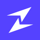 Zentry