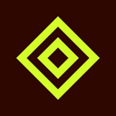 Aztec