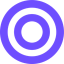 Saros