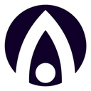 AVC