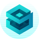 SynFutures