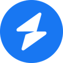 Solvex Network