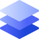 PayAI Network