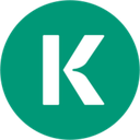 Kula