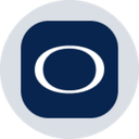 Ondas Holdings (Ondo Tokenized)