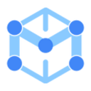 Measurable Data