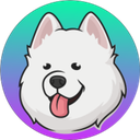 Samoyedcoin