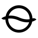 Overlay Protocol
