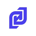 P2P Protocol