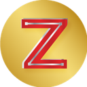 Zetrix