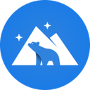 Kodiak Finance