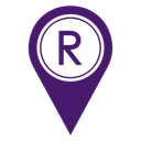 REM Token