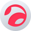 Autonomi