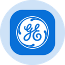 General Electric (Ondo Tokenized Stock)