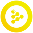iExec RLC