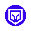 Arena-Z