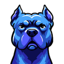 doginme