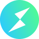 THORChain