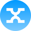 X-PASS