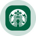 Starbucks (Ondo Tokenized Stock)