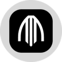 Archer Aviation (Ondo Tokenized Stock)