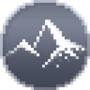 Frankencoin