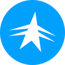 ArchAI