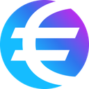 STASIS EURO