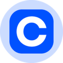 Coinbase (Ondo Tokenized Stock)