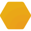 Nimiq