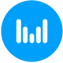 Helium Mobile