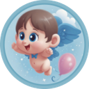BabyBoomToken