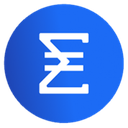 E Money Network