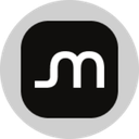 Micron Technology (Ondo Tokenized Stock)