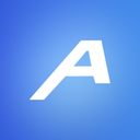 Axiome