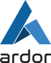 Ardor