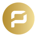 Pirate Chain