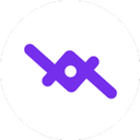 Loan Protocol
