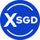 XSGD